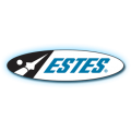 Estes Rockets